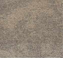 Ковровая плитка Interface Composure 4169012 Retreat фото 1 | FLOORDEALER